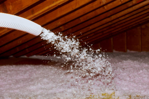 Best Insulation Installation Services in Dennis Port, MA