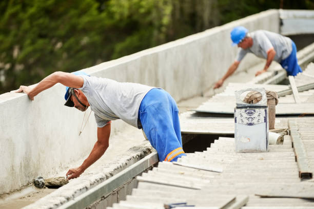 Best Energy Efficiency Solutions in Dennis Port, MA