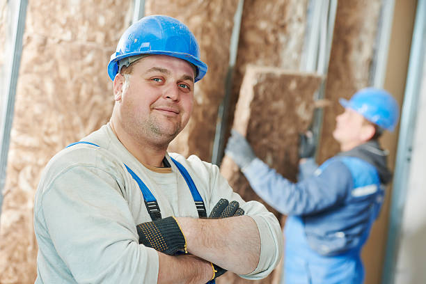 Best Insulation Maintenance and Repair in Dennis Port, MA